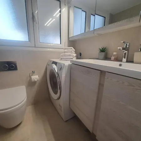 Exarchia Penthouse Cozy & *